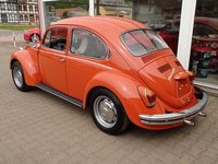 VW Käfer